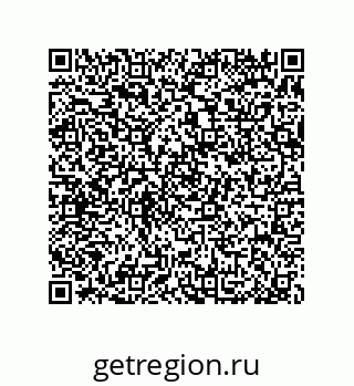 79370803806