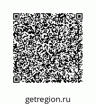 79370803807