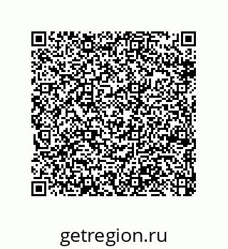 79370803809