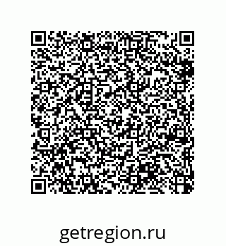 79370803810