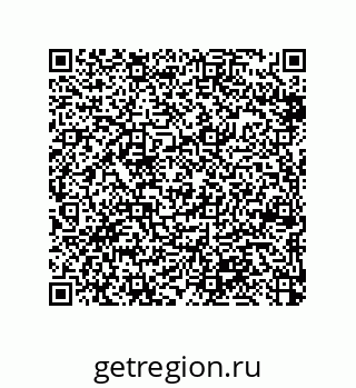 79370803812