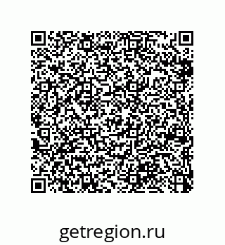 79370803814