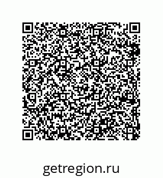 79370803815