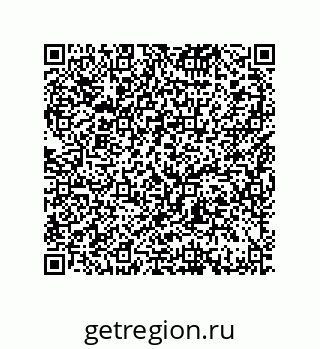 79370803818