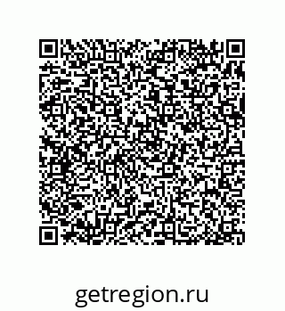 79370803819