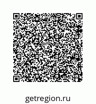 79370803822