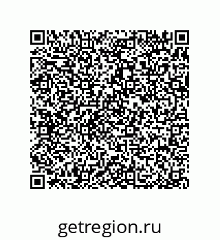 79370803823