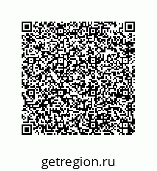 79370803824