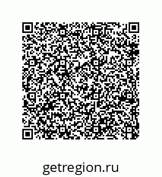 79370803825
