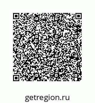 79370803827