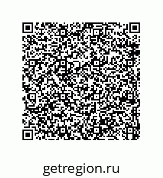 79370803829