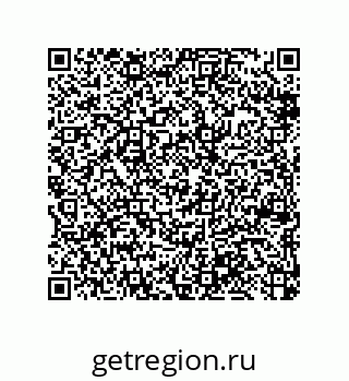 79370803831