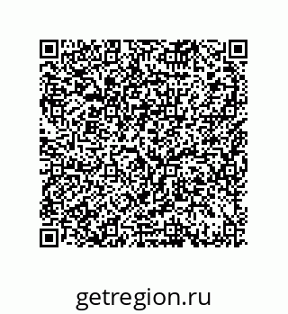 79370803832