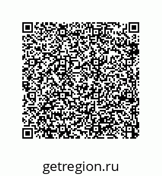 79370803836