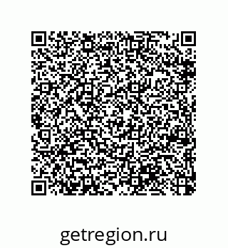 79370803840
