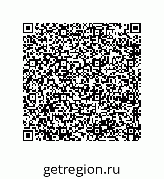 79370803841
