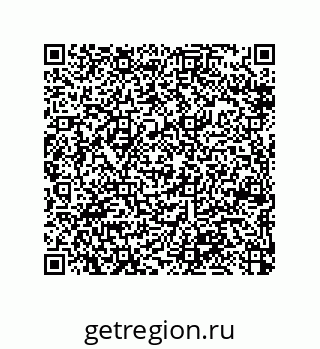 79370803842