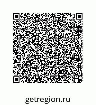 79370803843