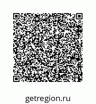 79370803846