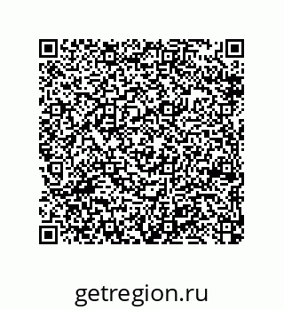 79370803847