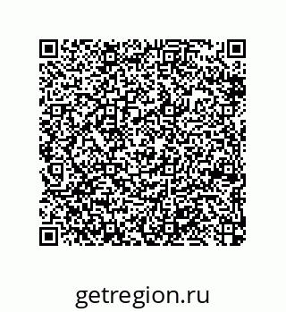 79370803853