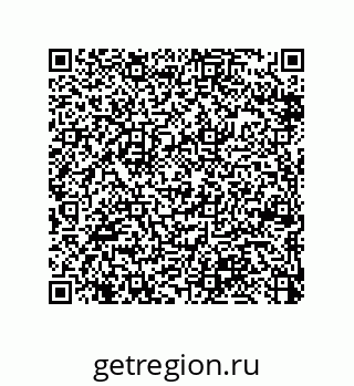 79370803854