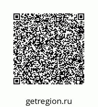 79370803855