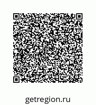 79370803857