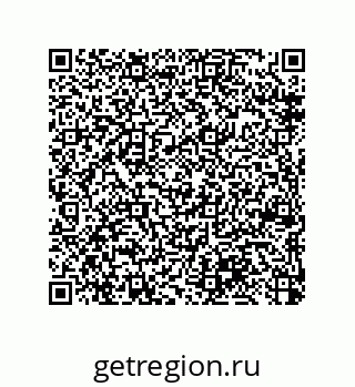 79370803860