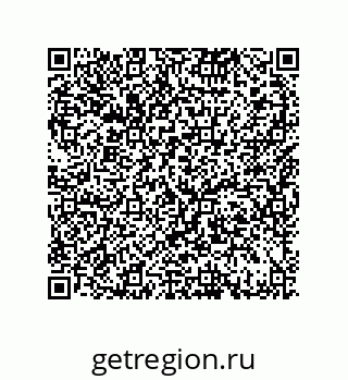 79370803862