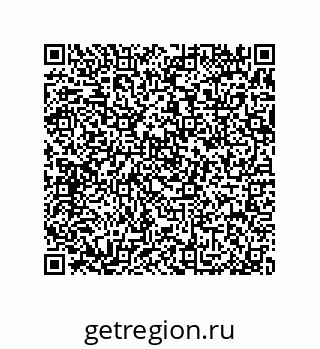 79370803864