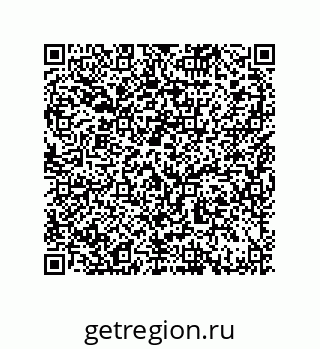 79370803866