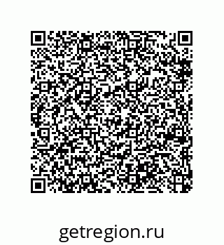 79370803871