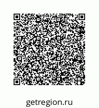 79370803877