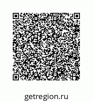 79370803880