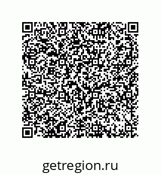 79370803881
