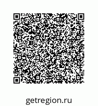 79370803885