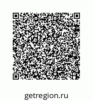 79370803886