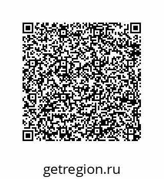 79370803887