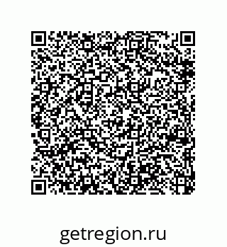 79370803889