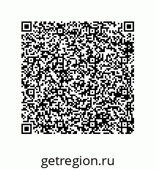 79370803890