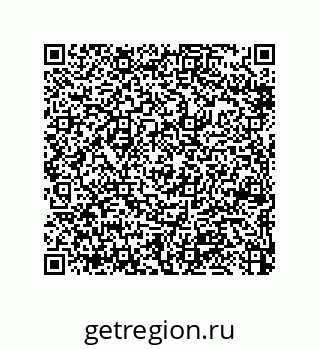79370803896