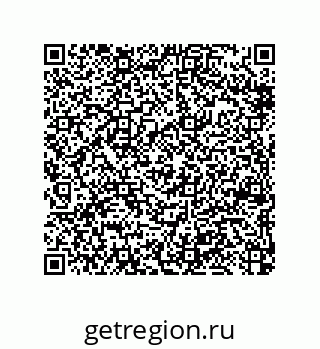 79370803897