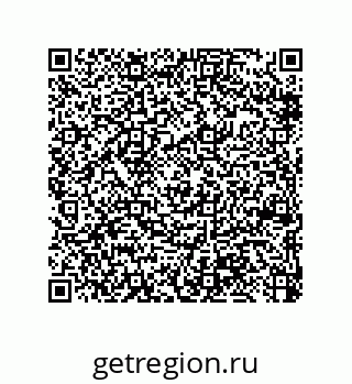 79370803898