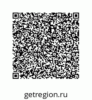 79370803900