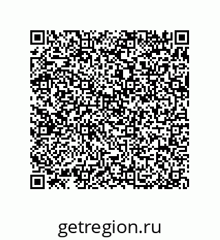 79370803902