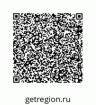 79370803903