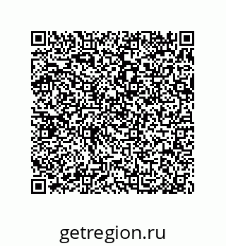 79370803906