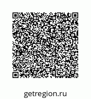 79370803908