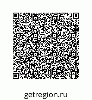 79370803909